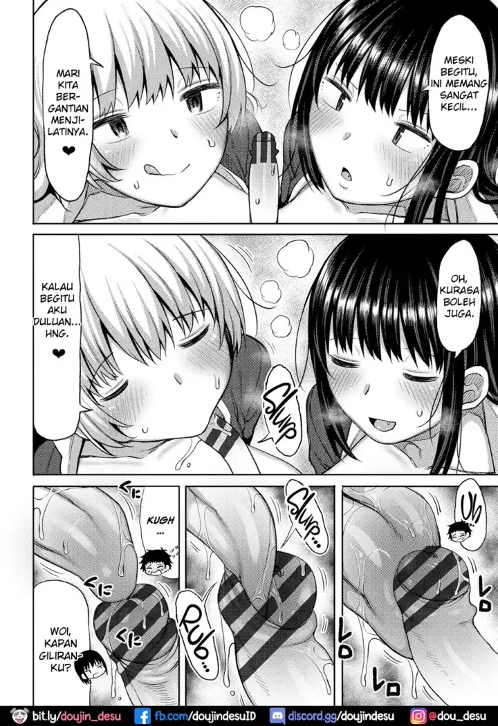 image-komik-tsumamama-tachi-to-manman-chapter-04-7/20