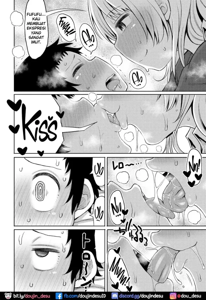 image-komik-tsumamama-tachi-to-manman-chapter-04-11/20