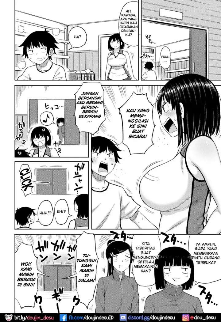 image-komik-tsumamama-tachi-to-manman-chapter-05-1/20