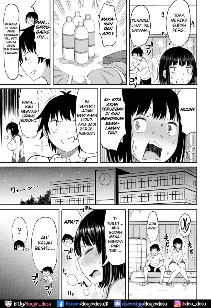 image-komik-tsumamama-tachi-to-manman-chapter-05-2/20