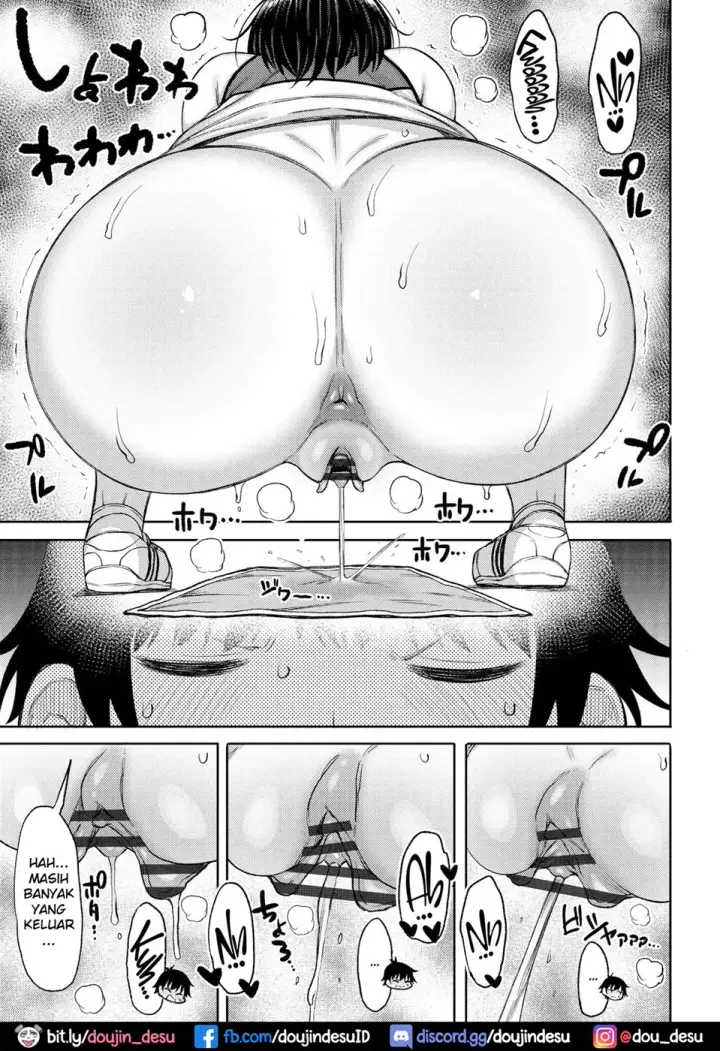 image-komik-tsumamama-tachi-to-manman-chapter-05-4/20