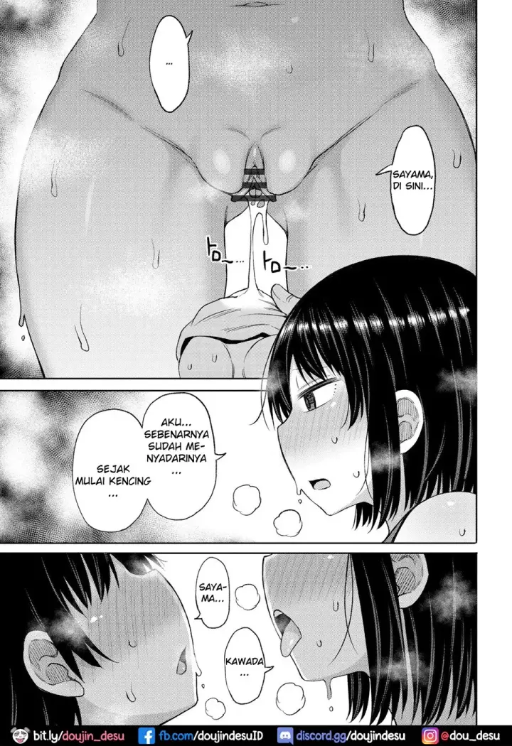 image-komik-tsumamama-tachi-to-manman-chapter-05-8/20