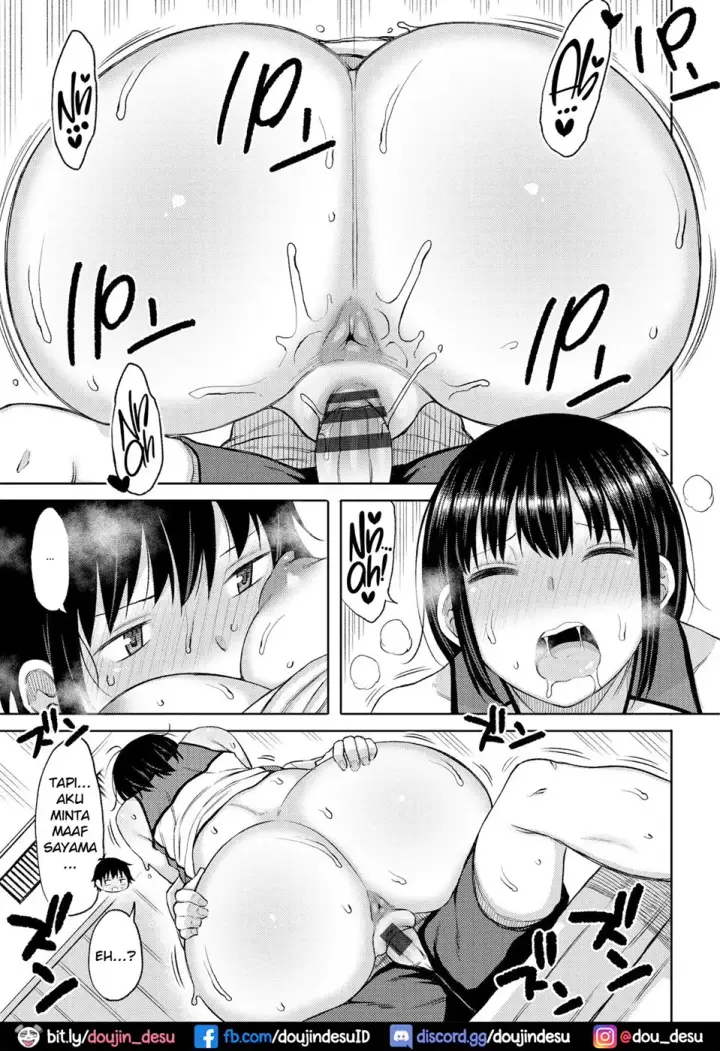 image-komik-tsumamama-tachi-to-manman-chapter-05-12/20