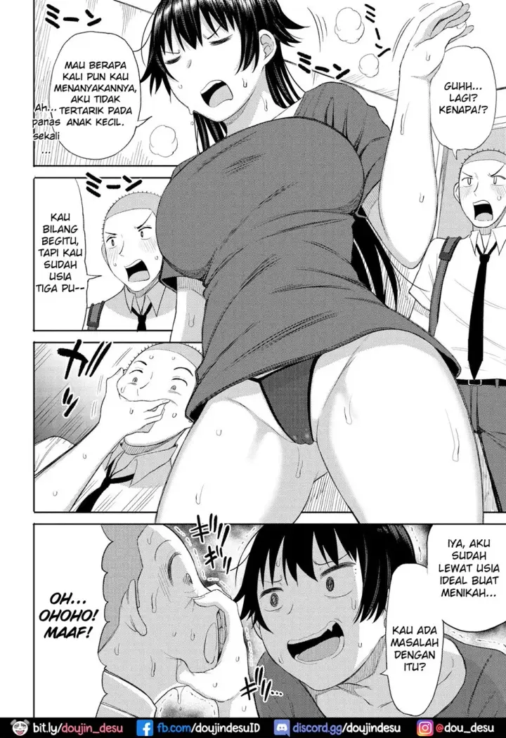 image-komik-tsumamama-tachi-to-manman-chapter-06-1/20