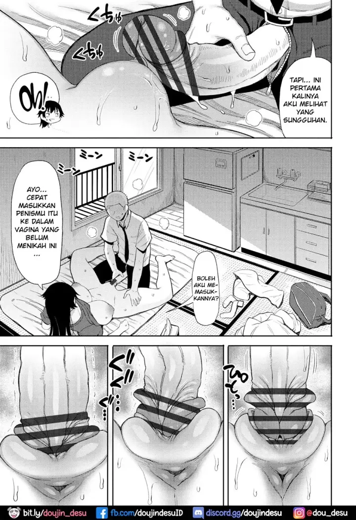 image-komik-tsumamama-tachi-to-manman-chapter-06-6/20