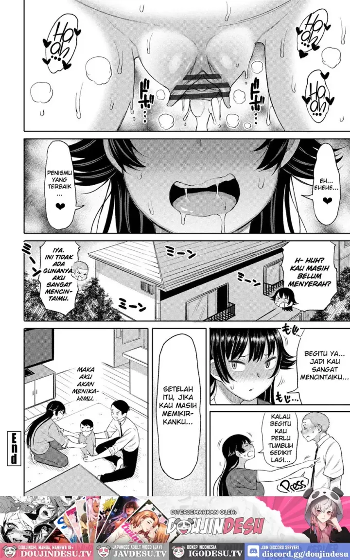 image-komik-tsumamama-tachi-to-manman-chapter-06-19/20