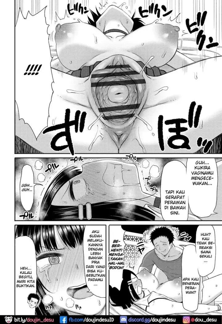 image-komik-tsumamama-tachi-to-manman-chapter-07-7/20