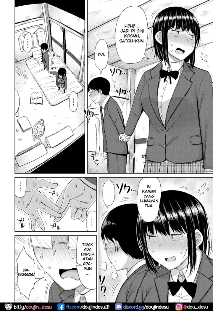 image-komik-tsumamama-tachi-to-manman-chapter-08-1/24