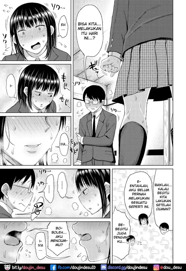 image-komik-tsumamama-tachi-to-manman-chapter-08-2/24