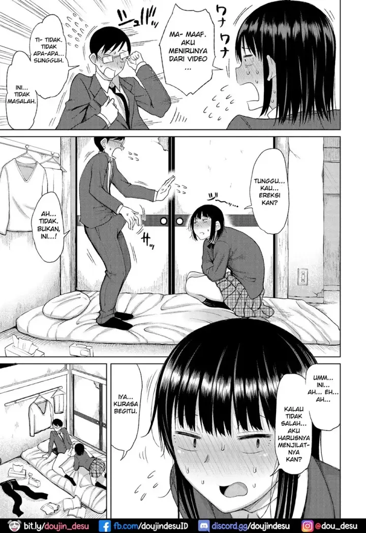 image-komik-tsumamama-tachi-to-manman-chapter-08-4/24