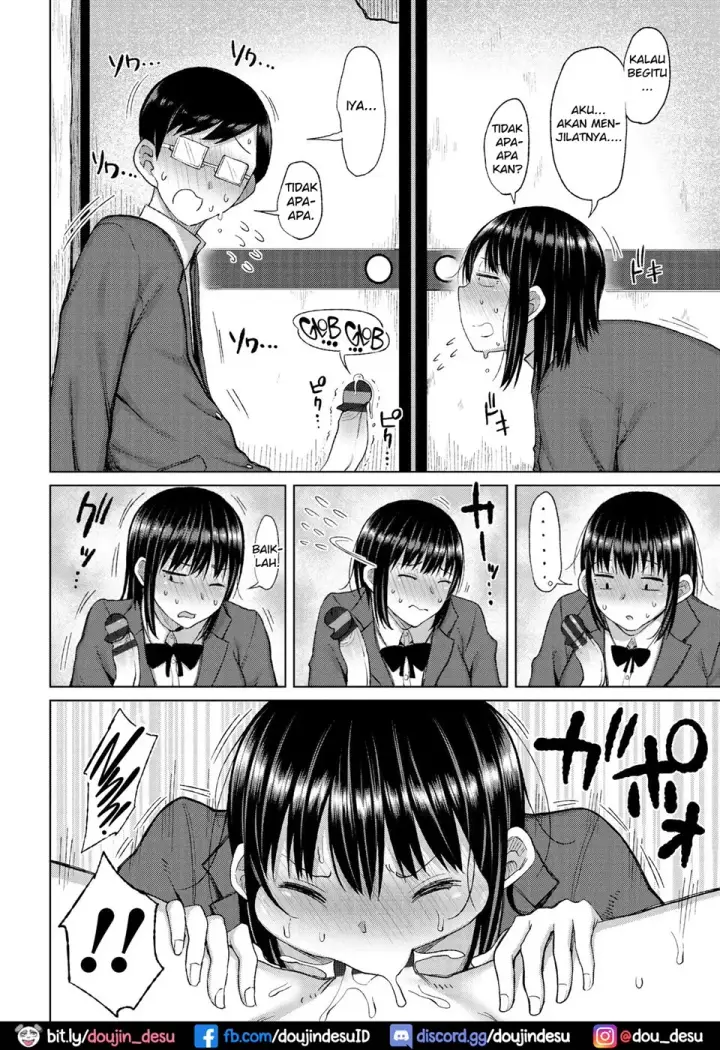 image-komik-tsumamama-tachi-to-manman-chapter-08-5/24