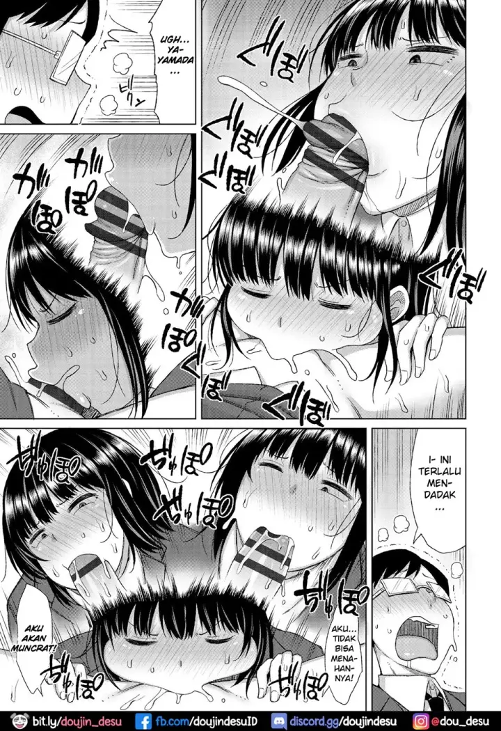 image-komik-tsumamama-tachi-to-manman-chapter-08-6/24