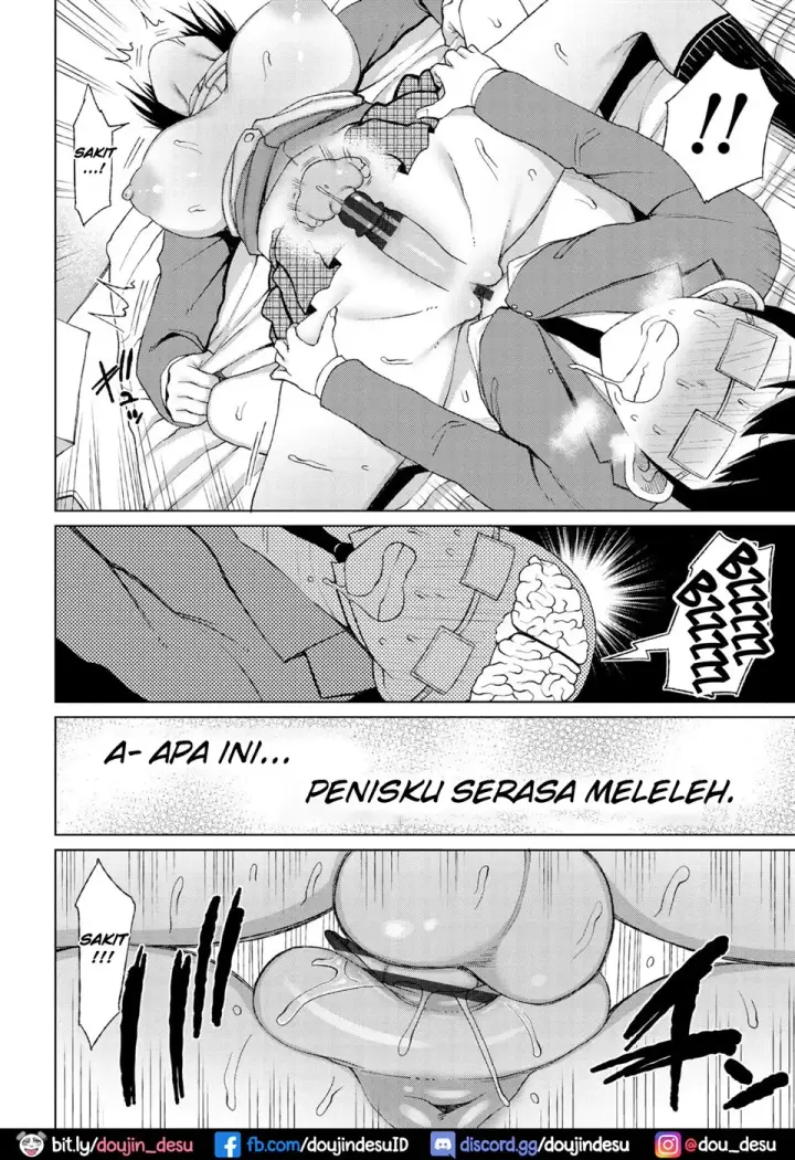 image-komik-tsumamama-tachi-to-manman-chapter-08-9/24