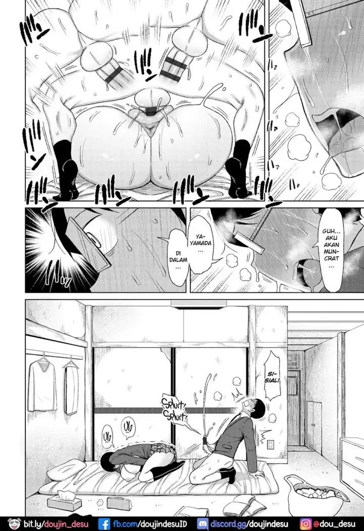 image-komik-tsumamama-tachi-to-manman-chapter-08-11/24