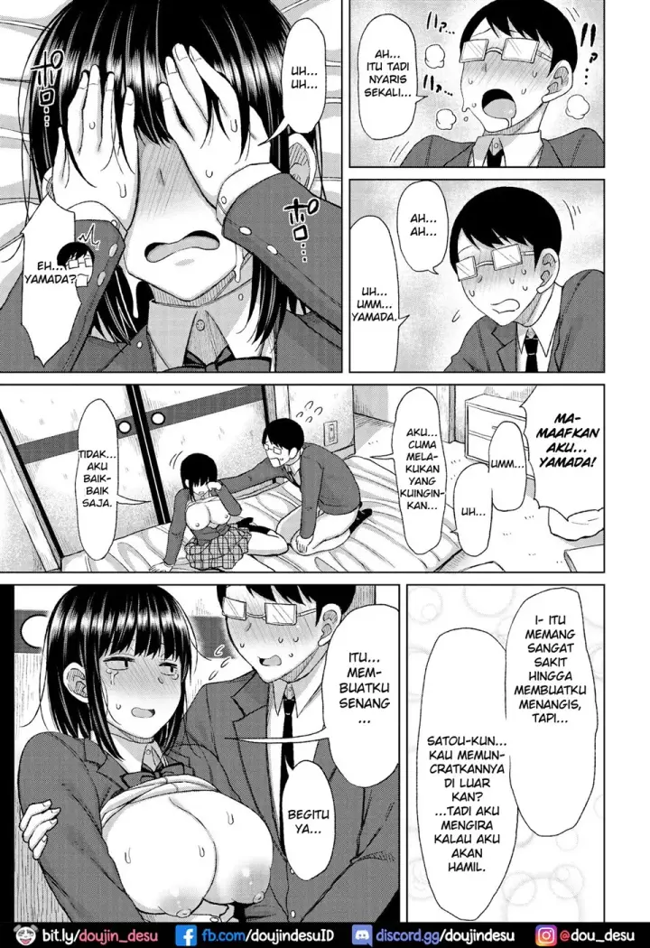 image-komik-tsumamama-tachi-to-manman-chapter-08-12/24