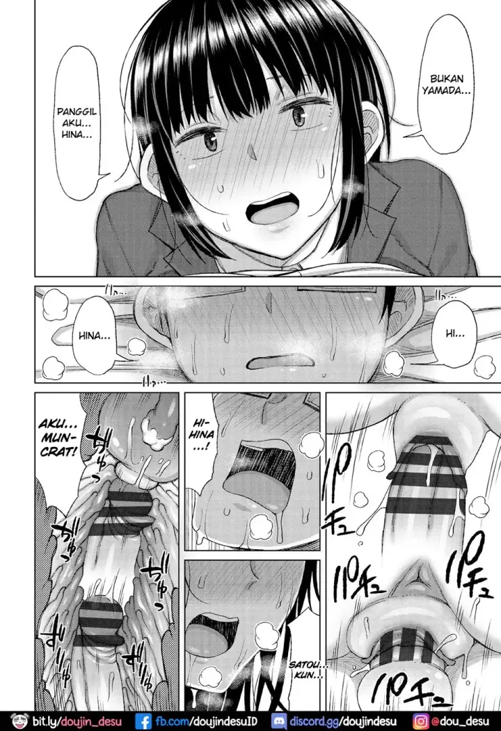 image-komik-tsumamama-tachi-to-manman-chapter-08-17/24