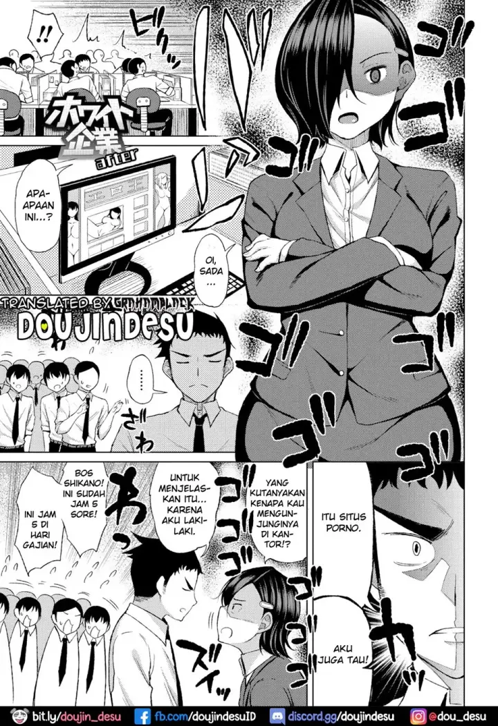 image-komik-tsumamama-tachi-to-manman-chapter-09-end-0/27