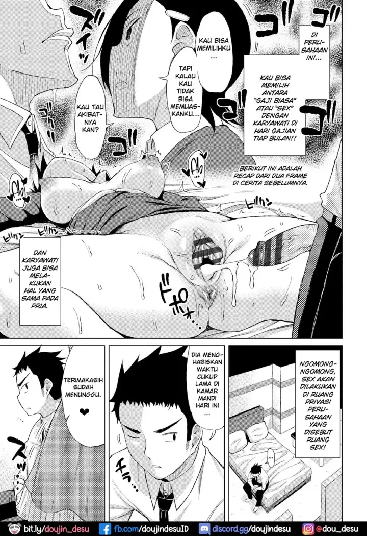 image-komik-tsumamama-tachi-to-manman-chapter-09-end-2/27