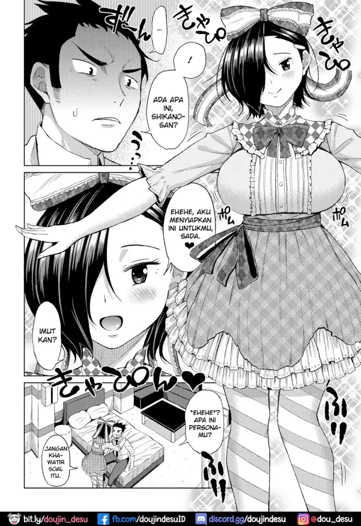 image-komik-tsumamama-tachi-to-manman-chapter-09-end-3/27