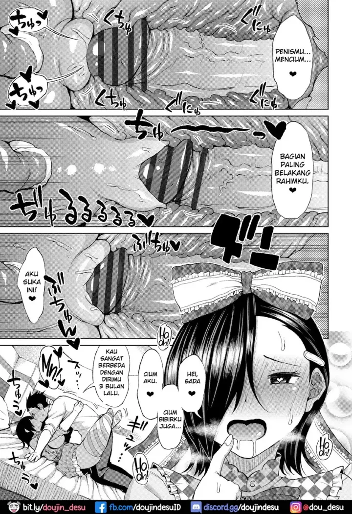 image-komik-tsumamama-tachi-to-manman-chapter-09-end-8/27