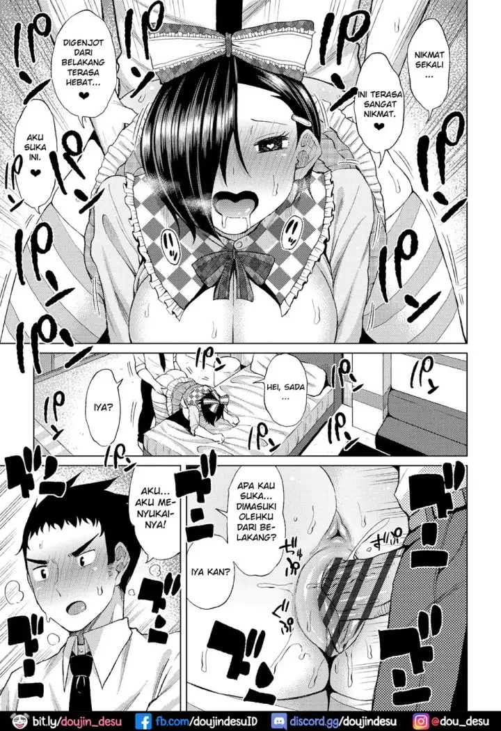 image-komik-tsumamama-tachi-to-manman-chapter-09-end-14/27