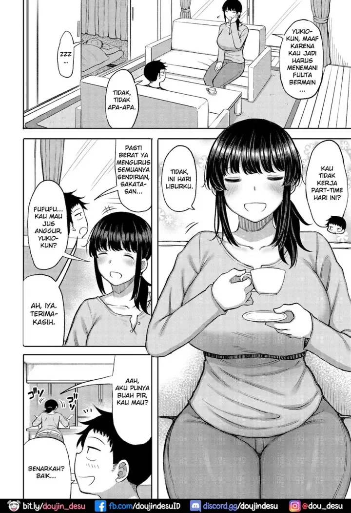 image-komik-tsumamama-tachi-to-chapter-01-5/24