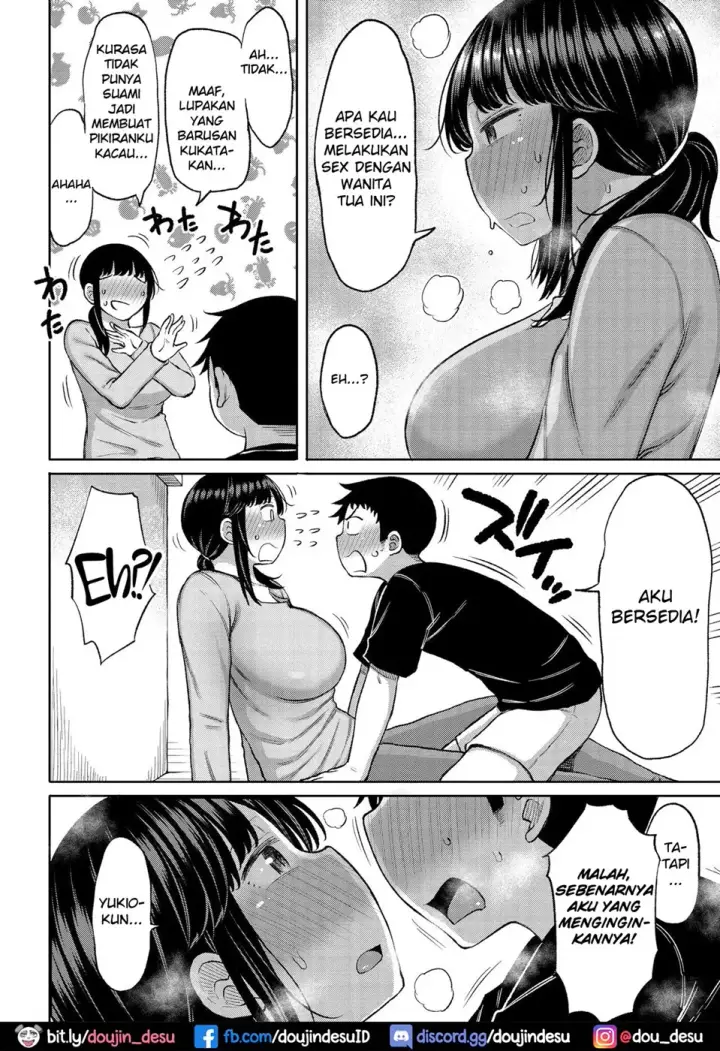 image-komik-tsumamama-tachi-to-chapter-01-7/24