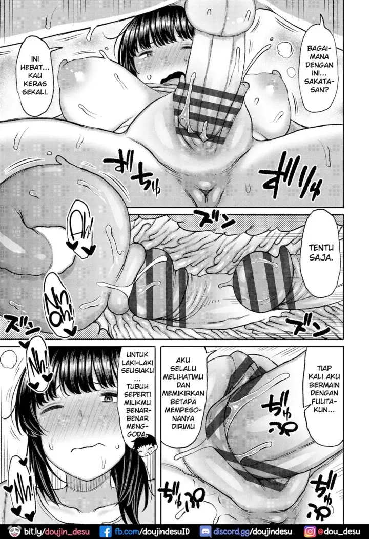 image-komik-tsumamama-tachi-to-chapter-01-10/24