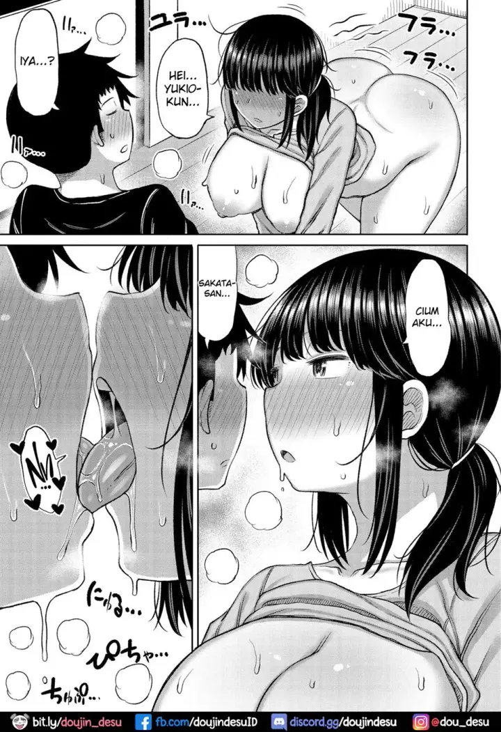 image-komik-tsumamama-tachi-to-chapter-01-14/24