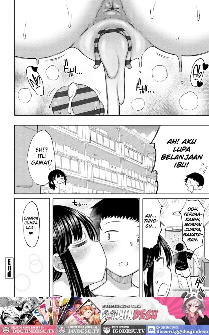 image-komik-tsumamama-tachi-to-chapter-01-23/24