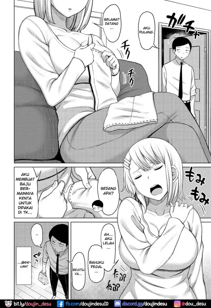 image-komik-tsumamama-tachi-to-chapter-02-1/24