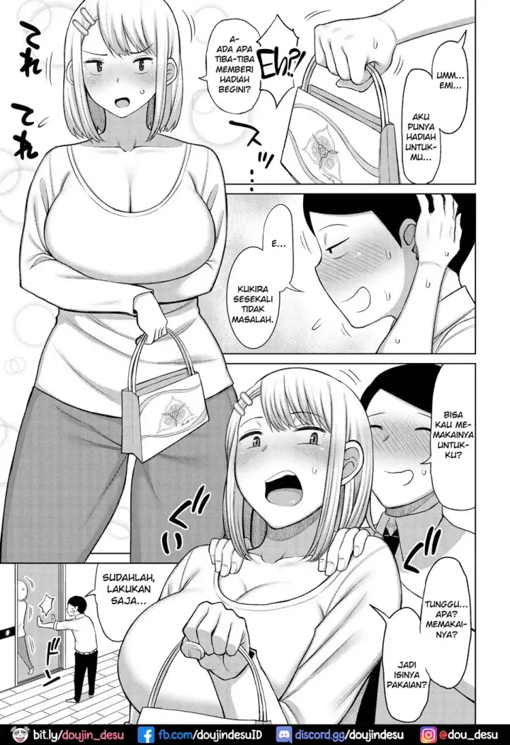 image-komik-tsumamama-tachi-to-chapter-02-2/24