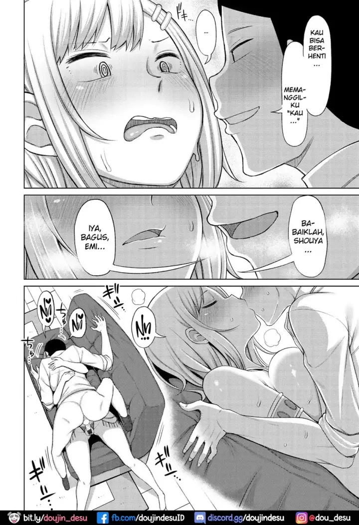 image-komik-tsumamama-tachi-to-chapter-02-7/24