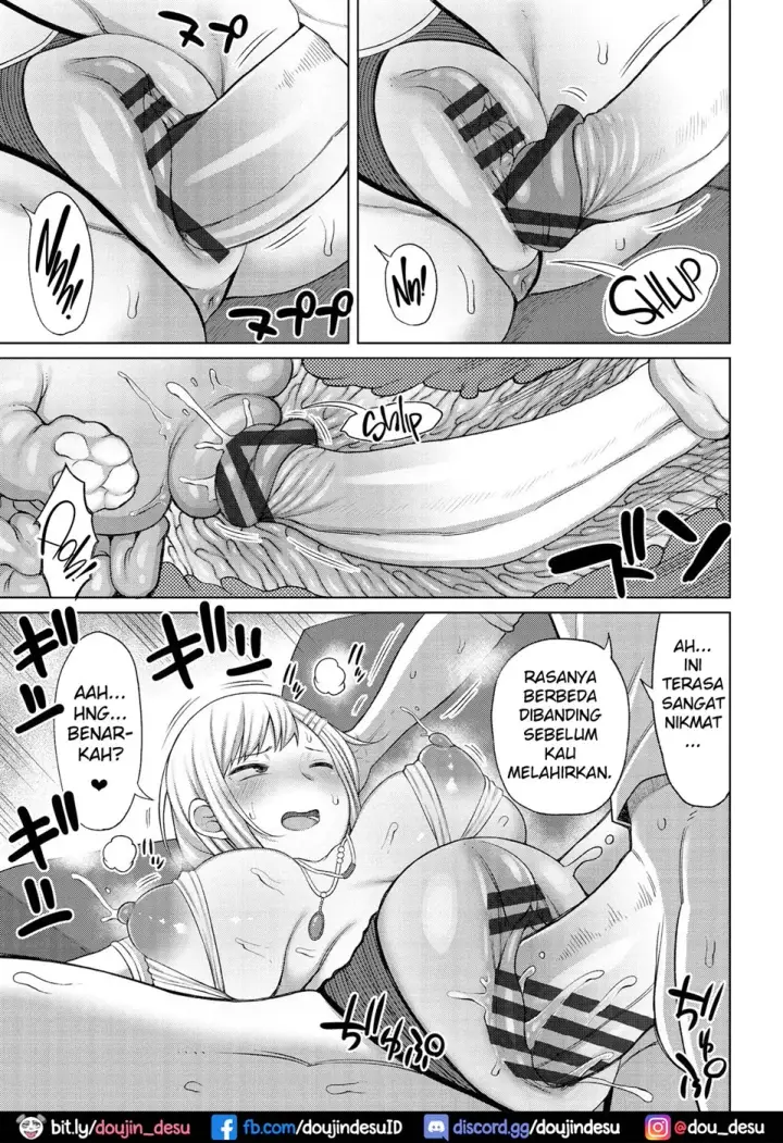 image-komik-tsumamama-tachi-to-chapter-02-8/24