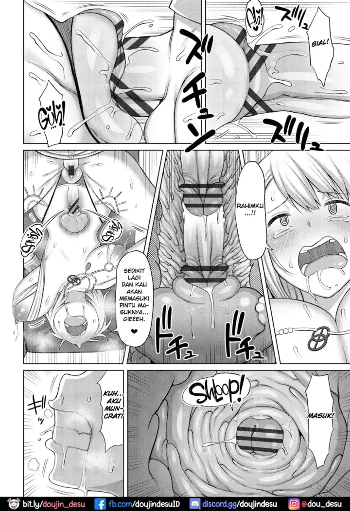 image-komik-tsumamama-tachi-to-chapter-02-11/24