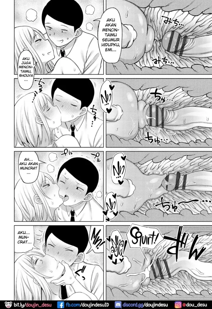 image-komik-tsumamama-tachi-to-chapter-02-17/24