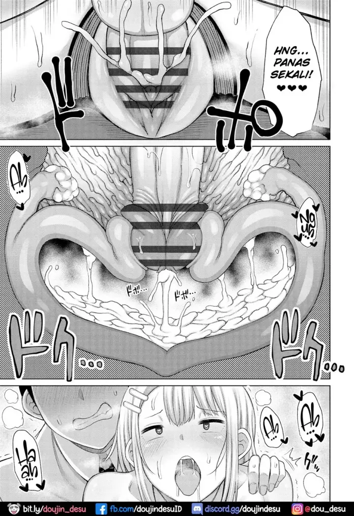 image-komik-tsumamama-tachi-to-chapter-02-18/24