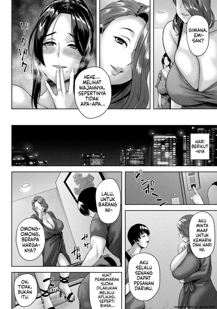 image-komik-tsumamigui-cherry-chapter-1-35/220