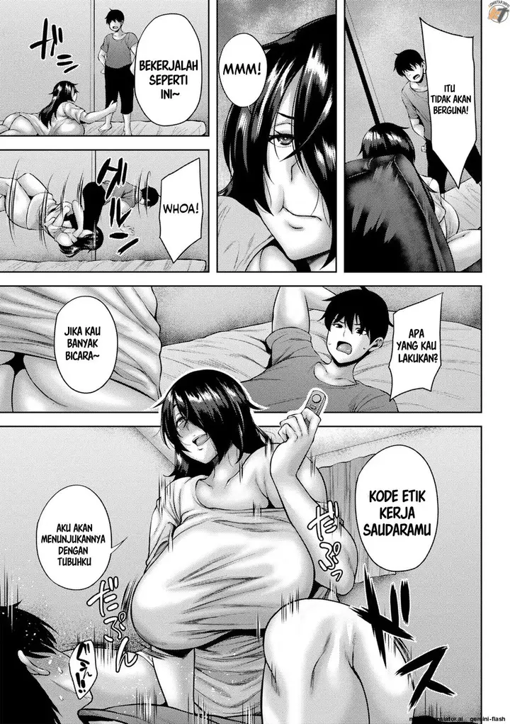 image-komik-tsumamigui-cherry-chapter-1-52/220