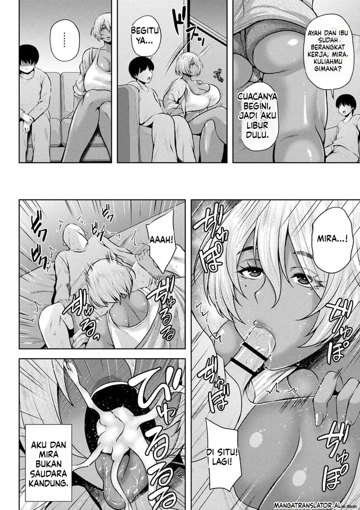 image-komik-tsumamigui-cherry-chapter-1-111/220