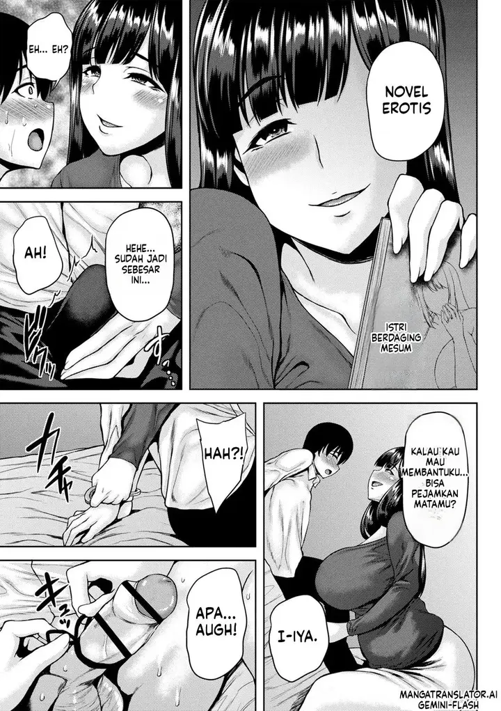 image-komik-tsumamigui-cherry-chapter-1-174/220