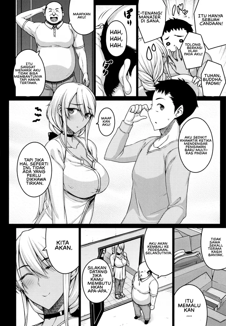 image-komik-tsumareta-ikoku-no-hana-chapter-01-6/36