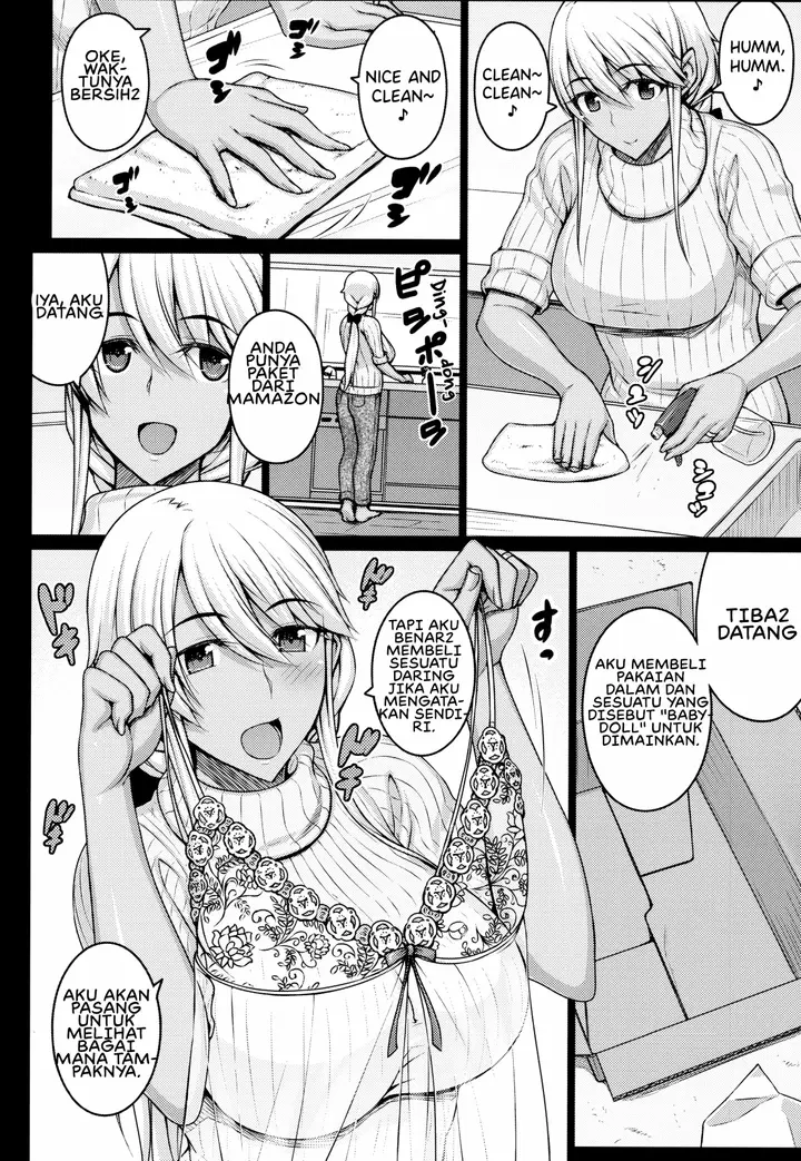 image-komik-tsumareta-ikoku-no-hana-chapter-01-12/36