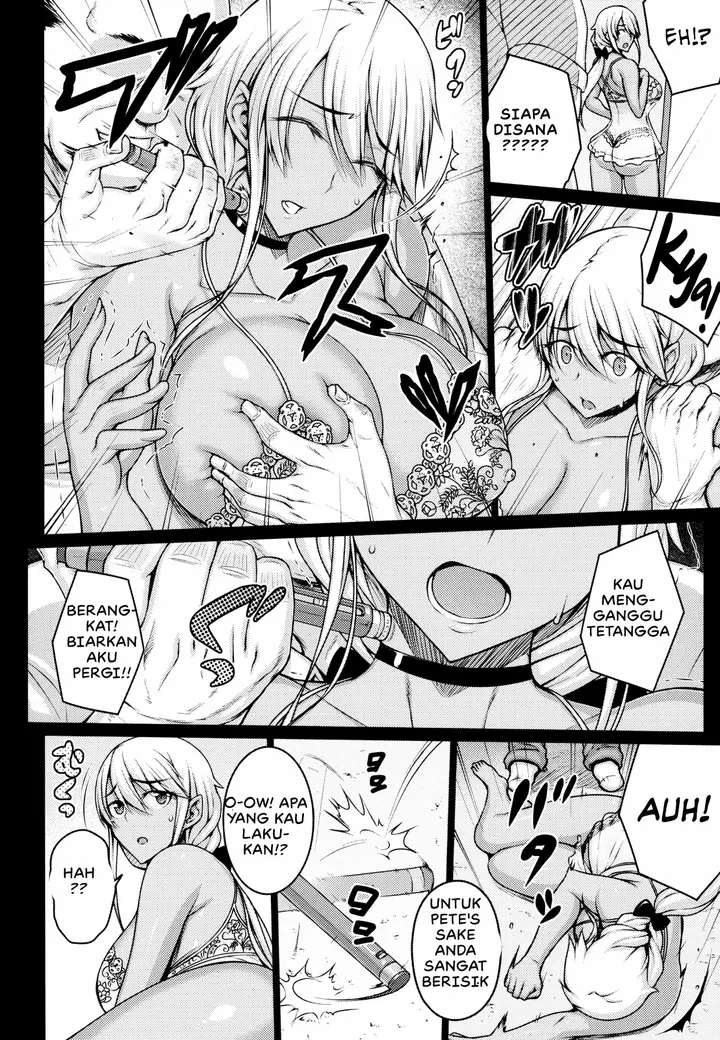 image-komik-tsumareta-ikoku-no-hana-chapter-01-14/36