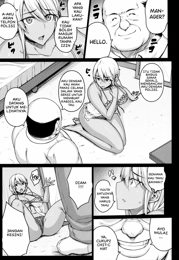 image-komik-tsumareta-ikoku-no-hana-chapter-01-15/36