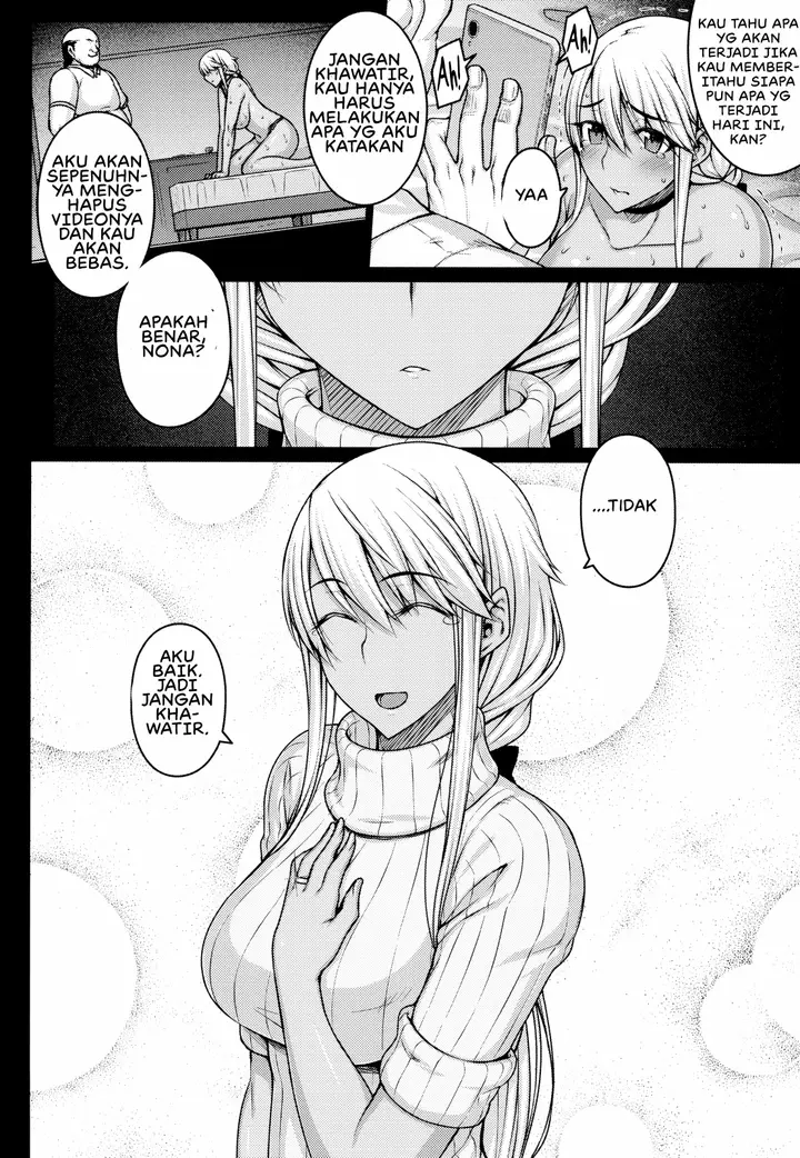 image-komik-tsumareta-ikoku-no-hana-chapter-01-32/36