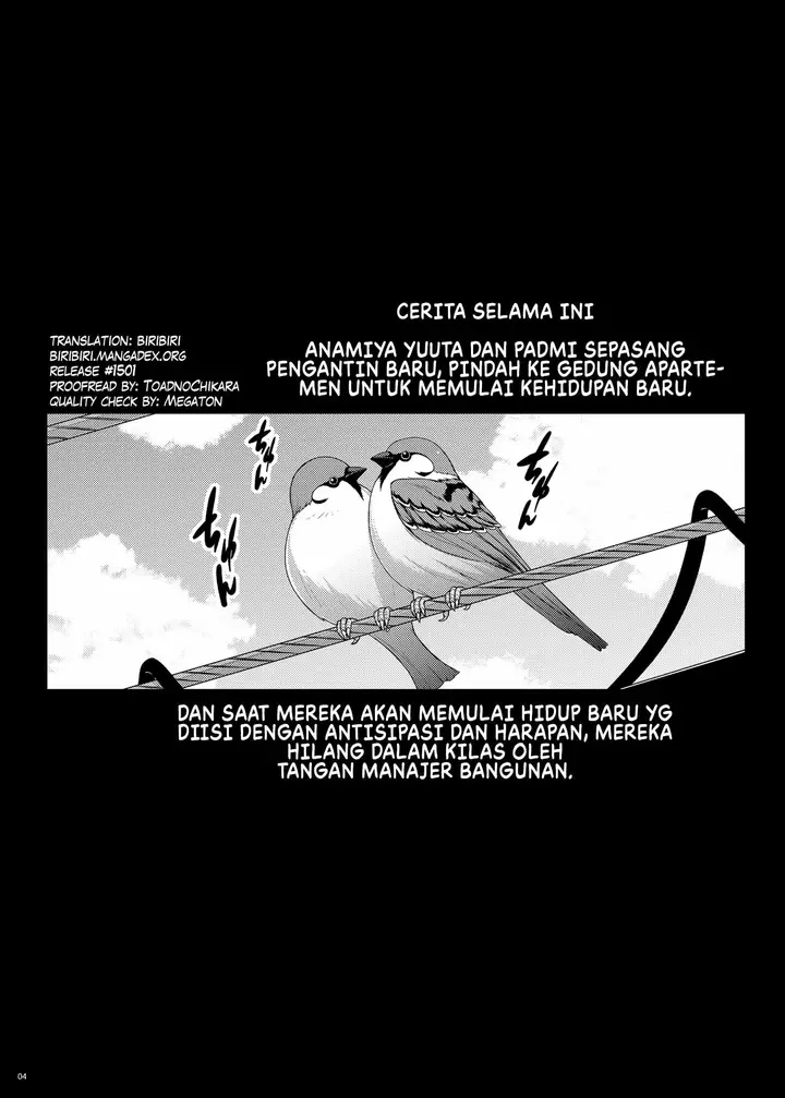 image-komik-tsumareta-ikoku-no-hana-chapter-02-4/38