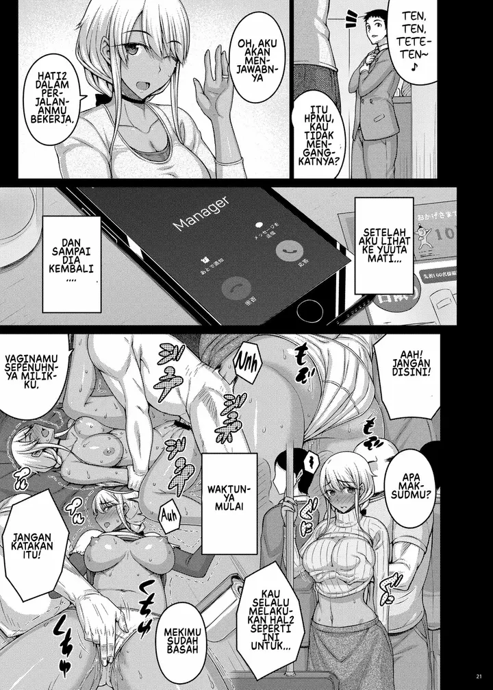 image-komik-tsumareta-ikoku-no-hana-chapter-02-21/38