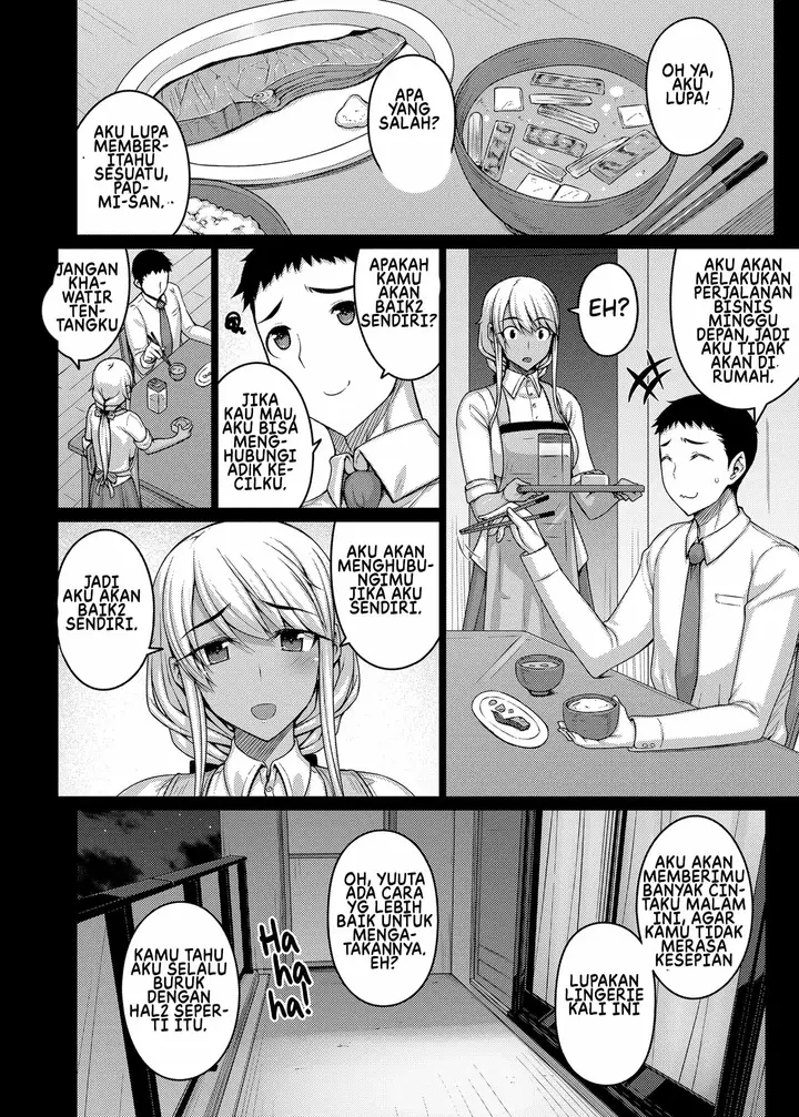 image-komik-tsumareta-ikoku-no-hana-chapter-02-30/38