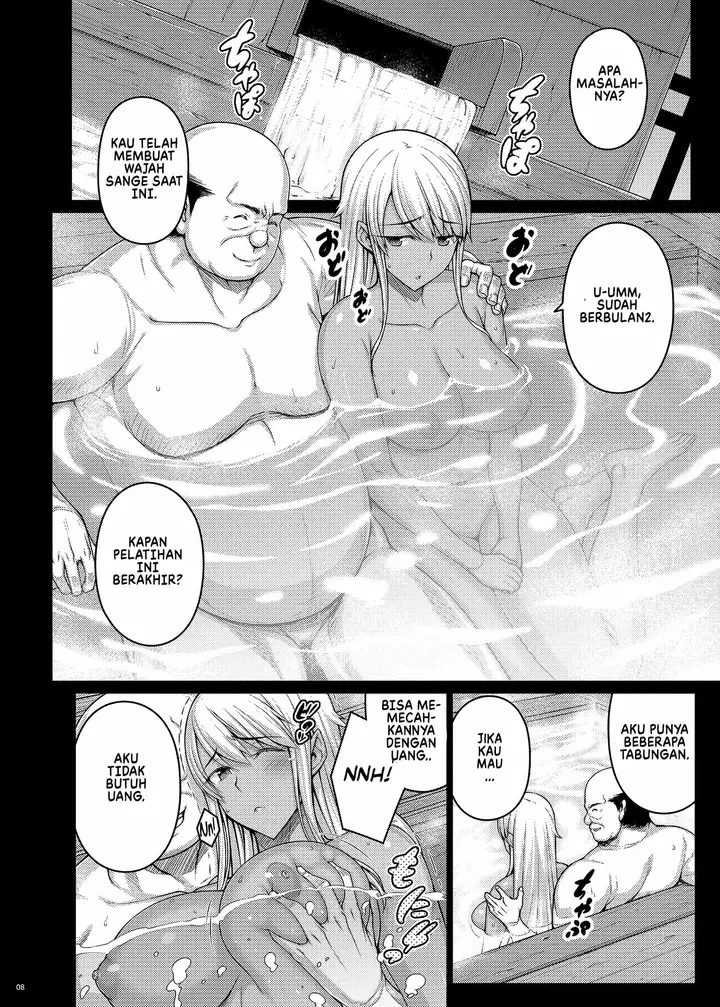 image-komik-tsumareta-ikoku-no-hana-chapter-03-8/38